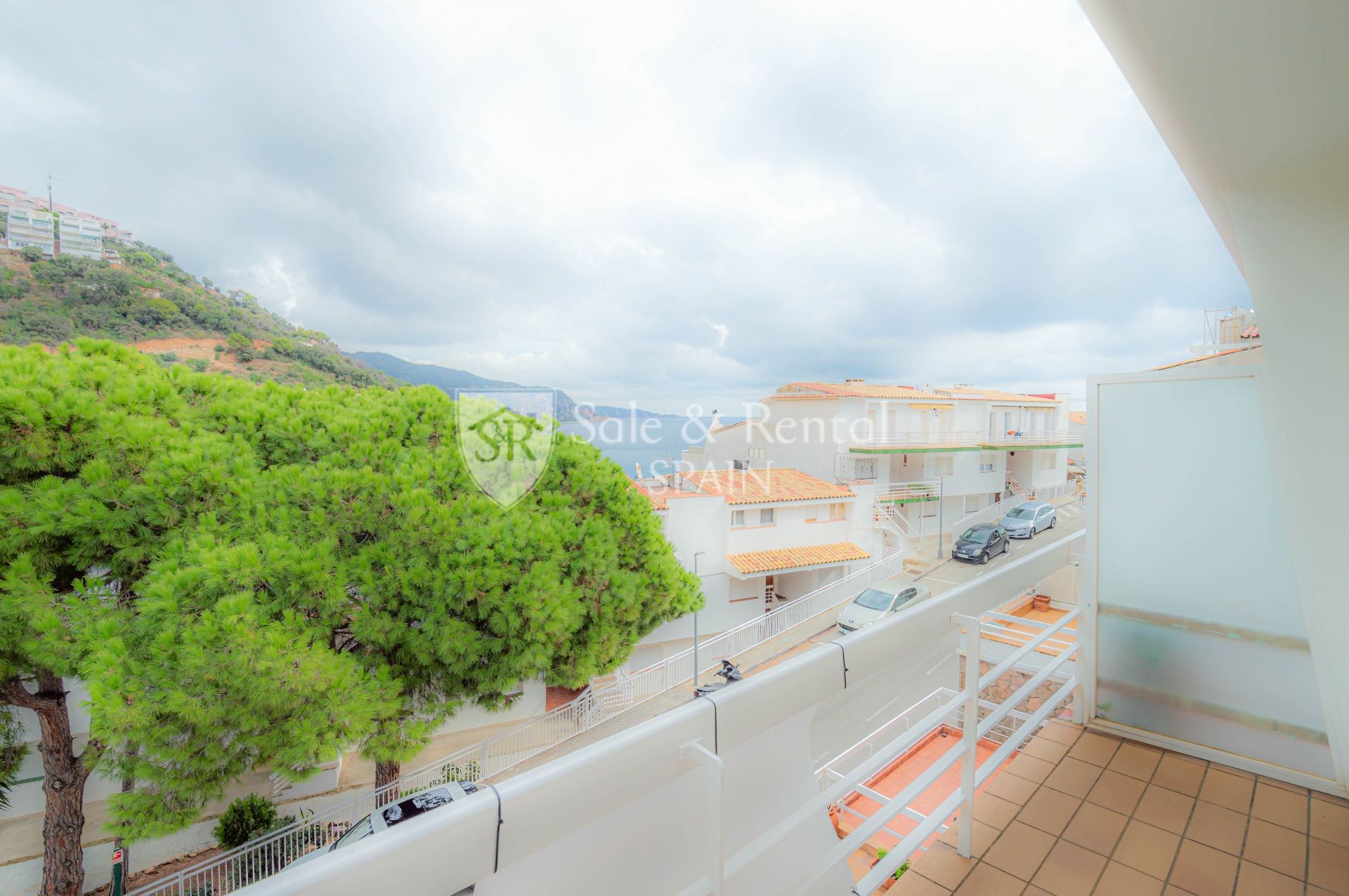 Appartement te koop in Tossa de Mar 12