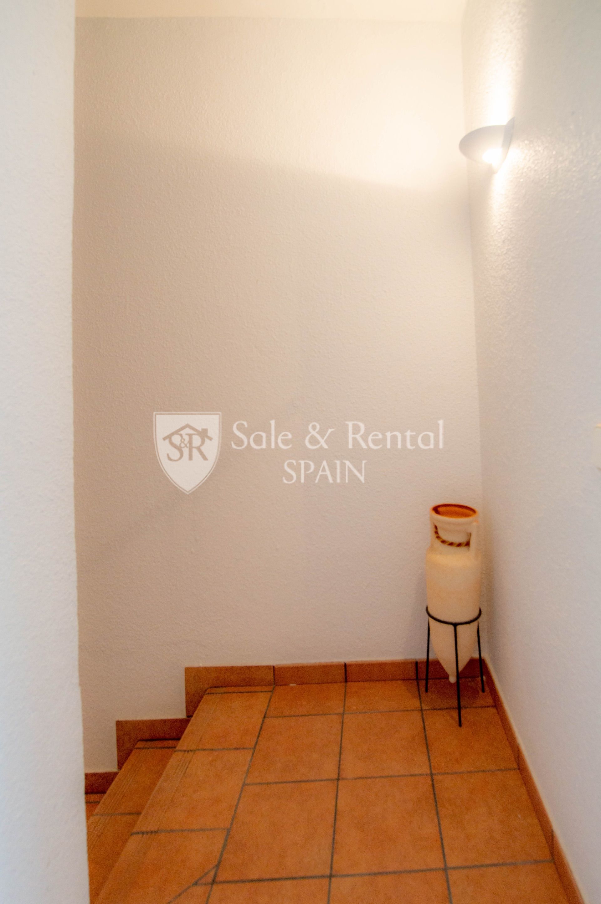 Appartement te koop in Tossa de Mar 15