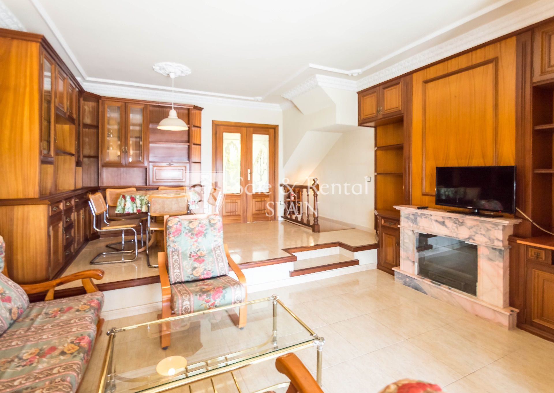 Townhouse for sale in Tossa de Mar 11