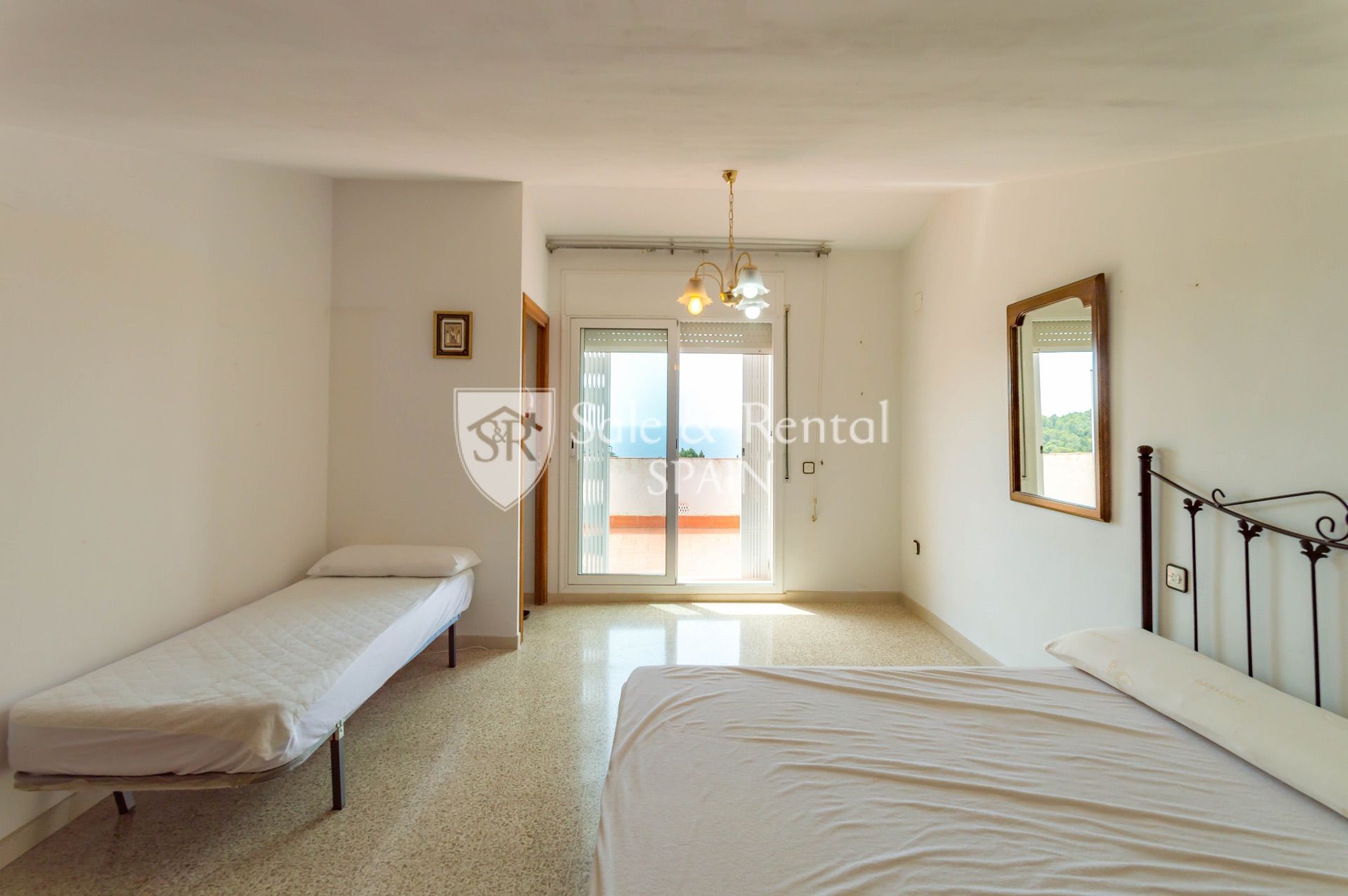 Townhouse for sale in Tossa de Mar 31