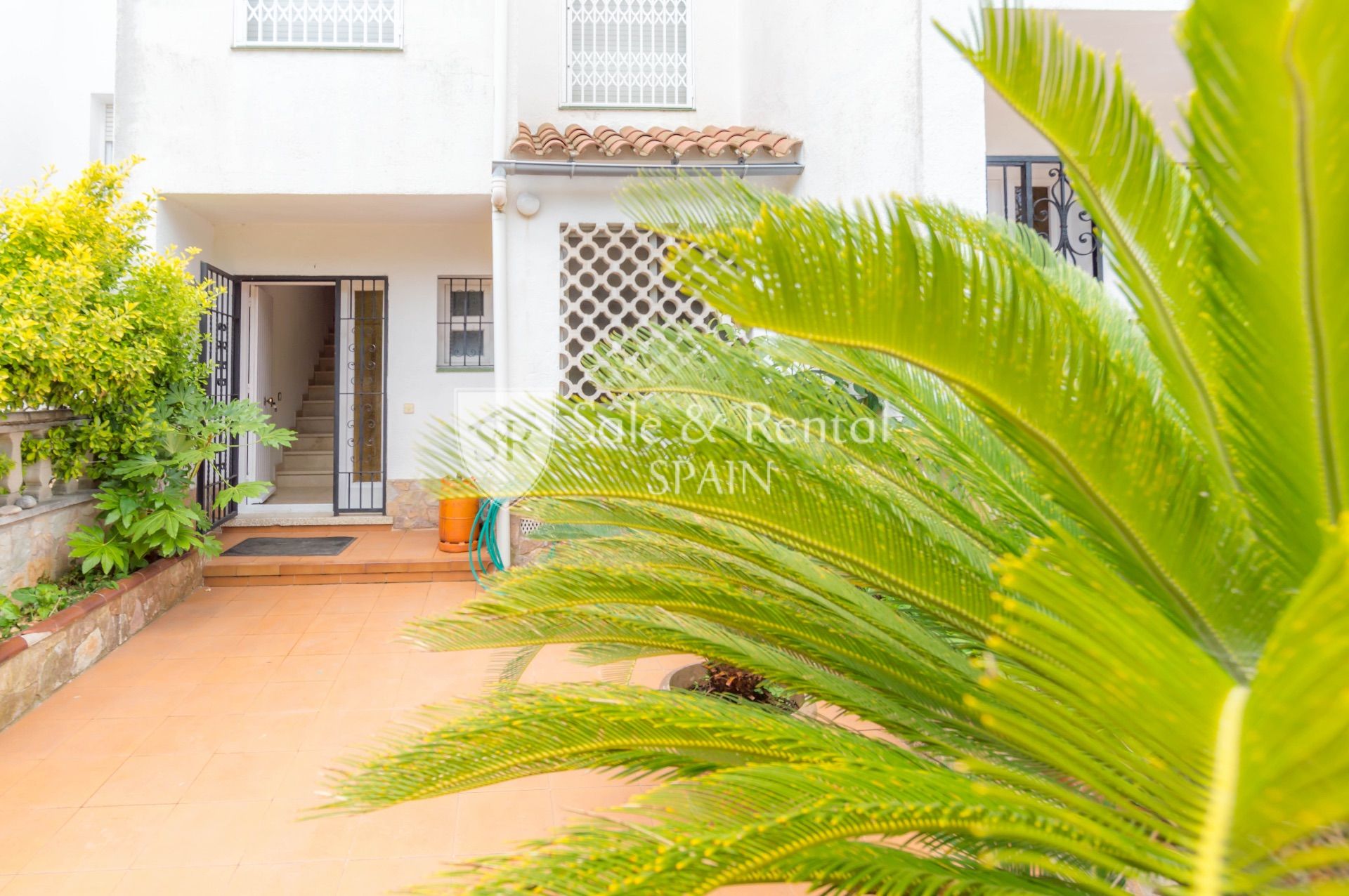 Townhouse for sale in Tossa de Mar 33