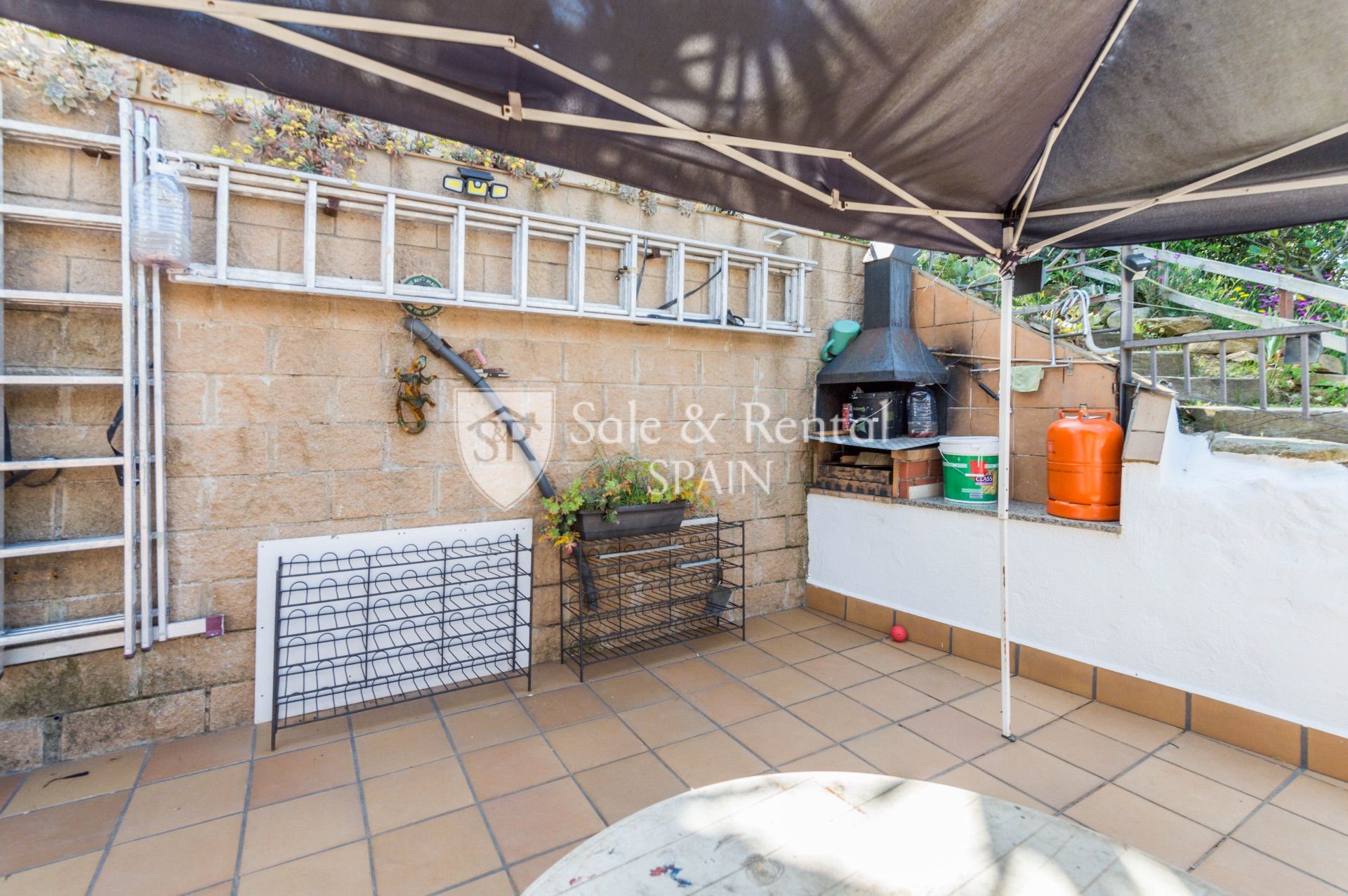 Apartamento en venta en Lloret de Mar 20