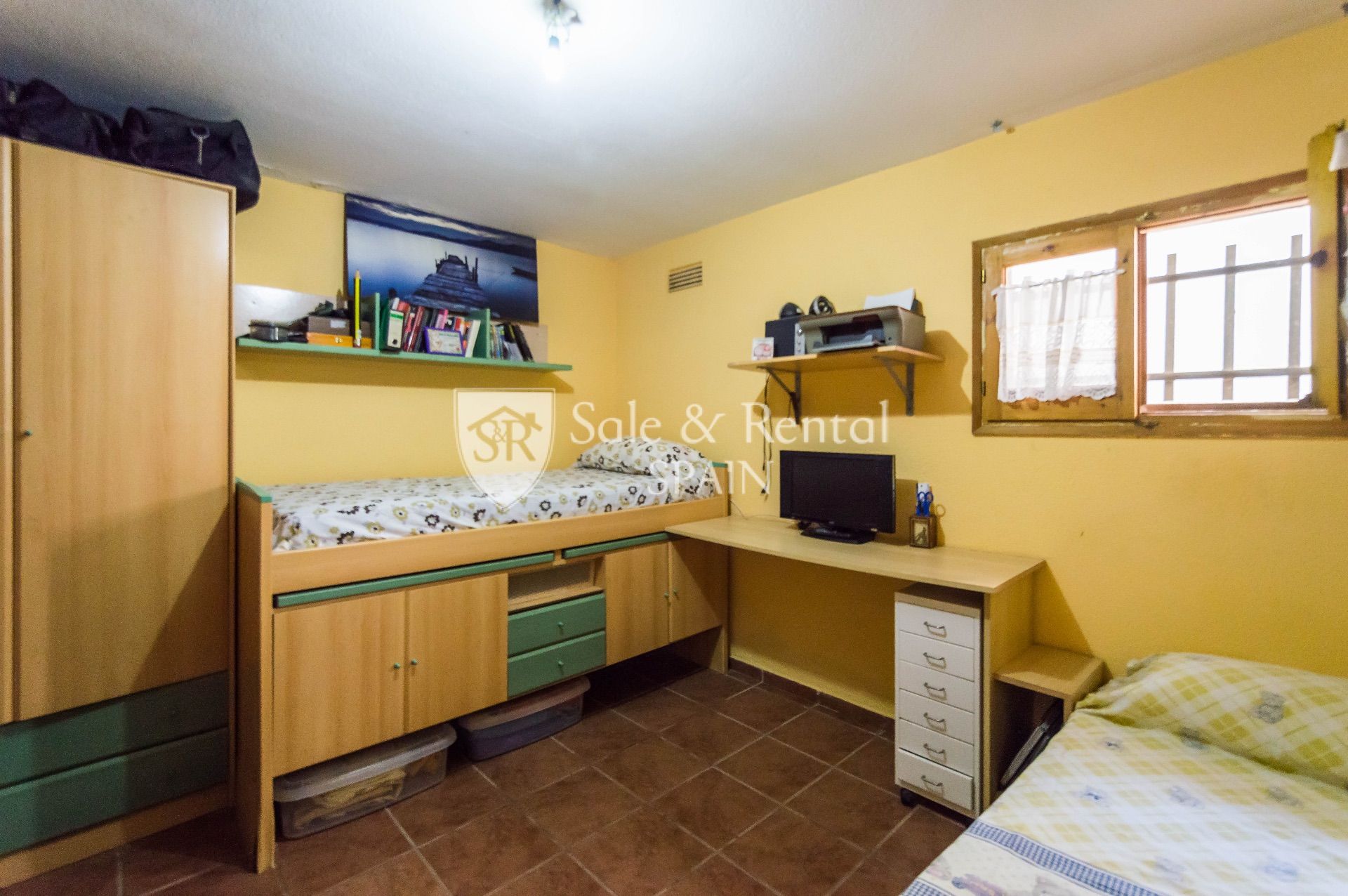 Apartamento en venta en Lloret de Mar 13