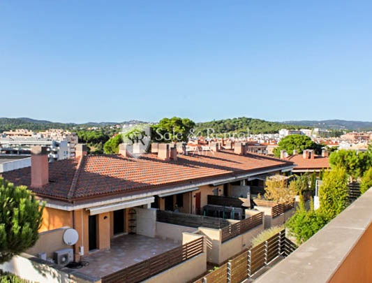 Property Image 616793-lloret-de-mar-townhouses-4-3