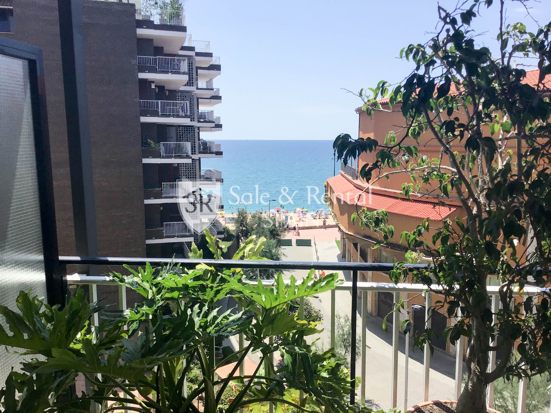 Apartment for sale in Lloret de Mar 9