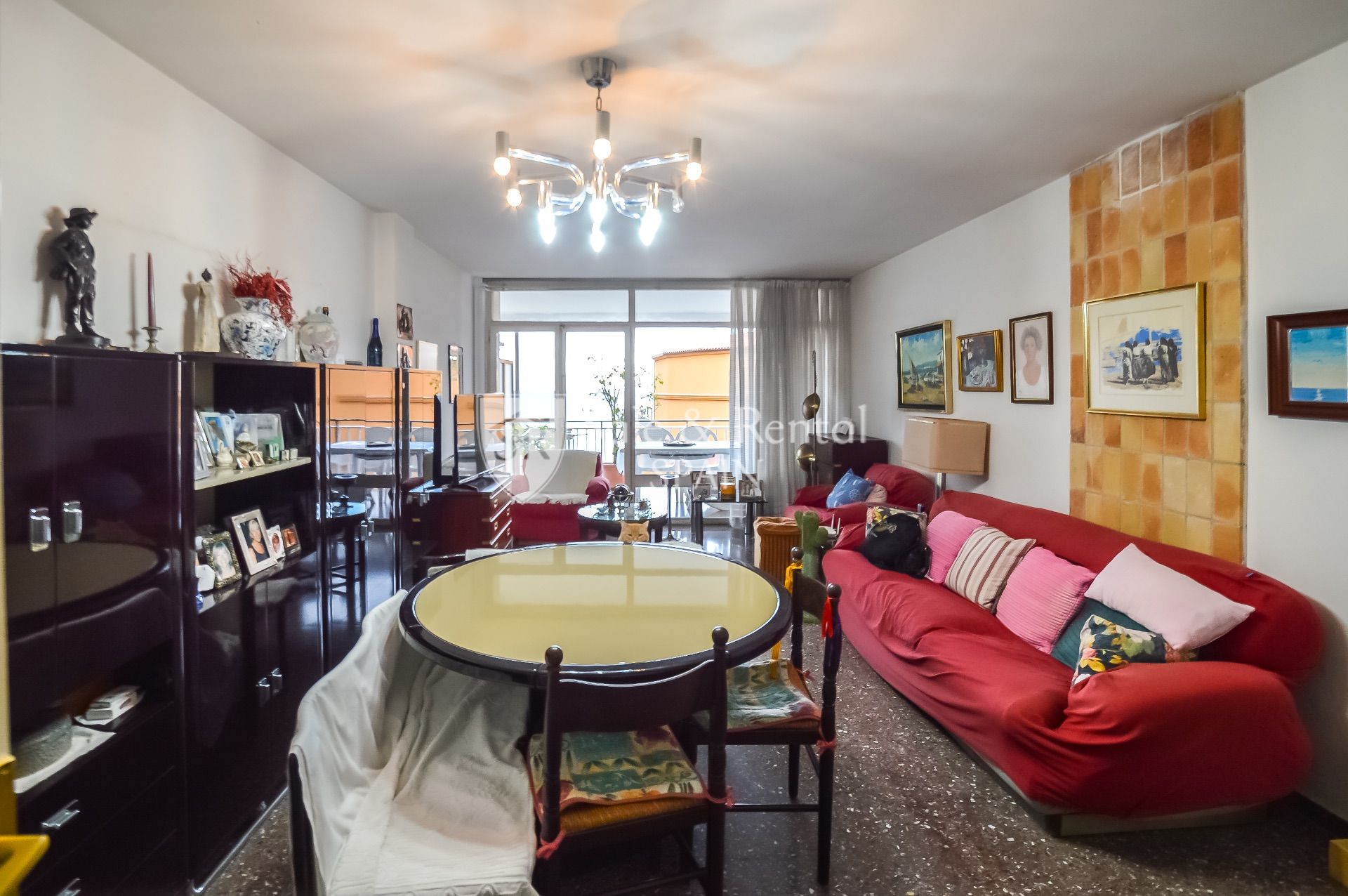 Apartment for sale in Lloret de Mar 3