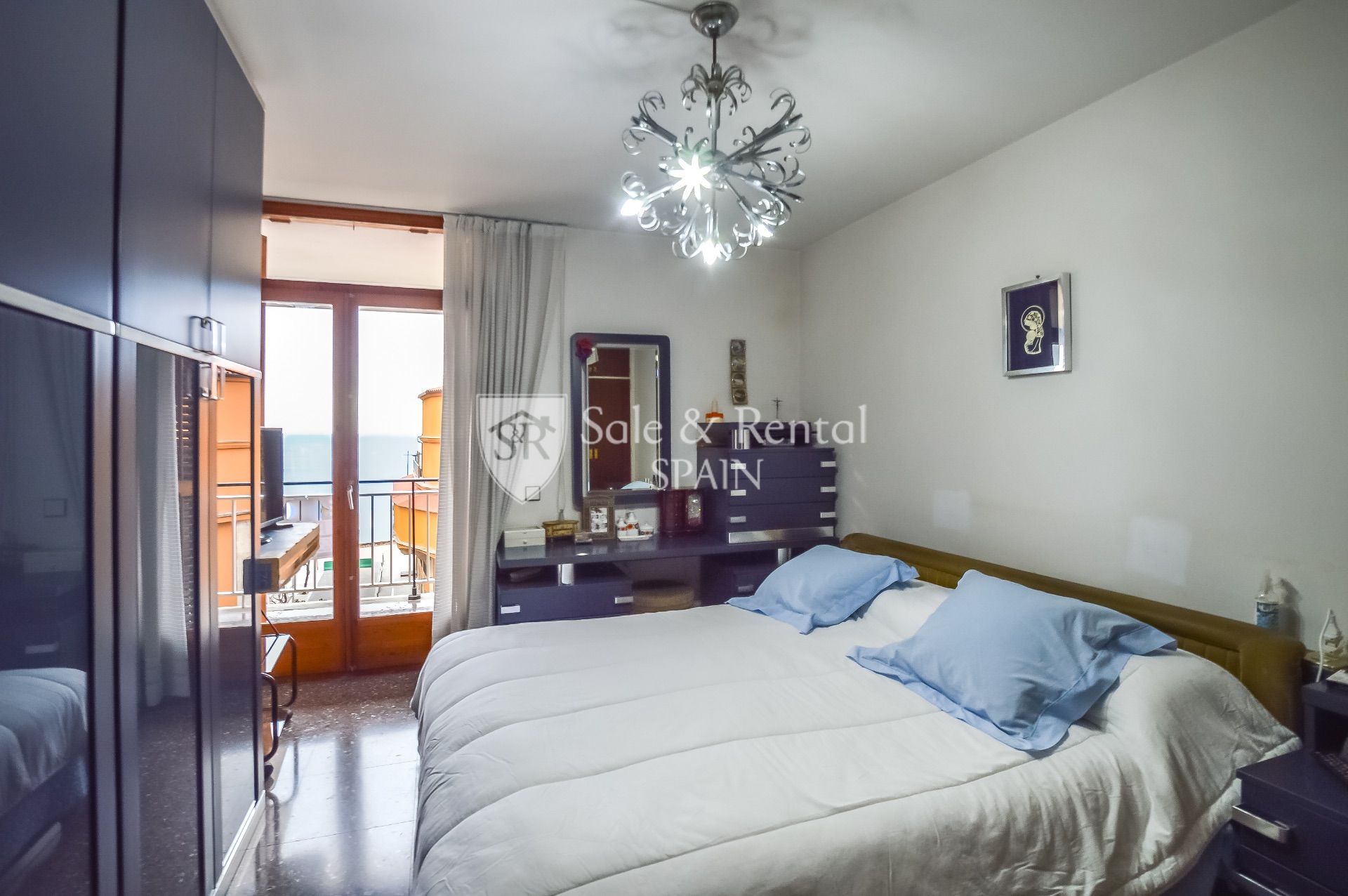 Apartment for sale in Lloret de Mar 15