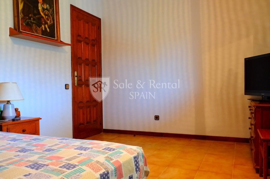 Villa for sale in Lloret de Mar 26