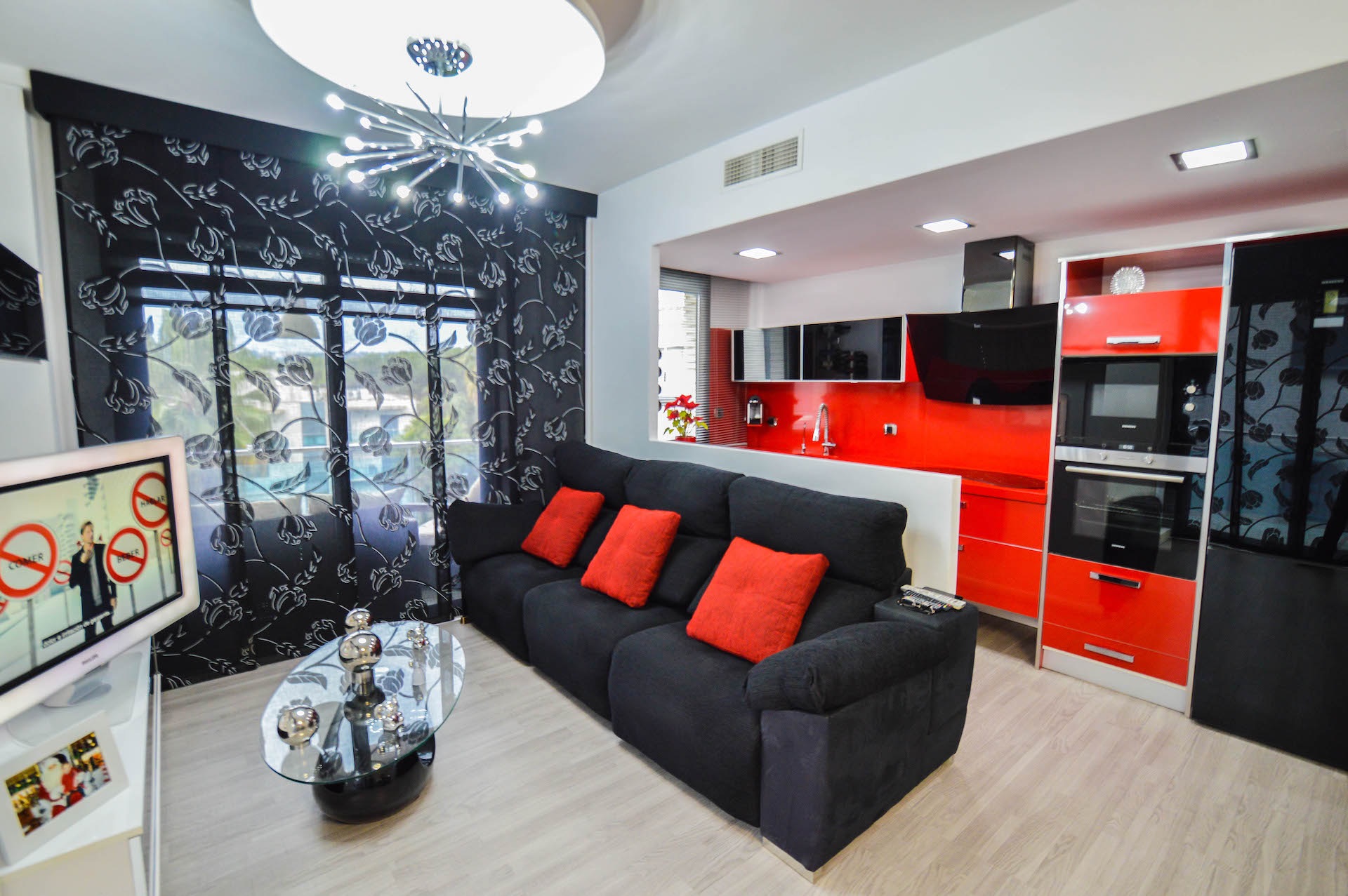 Apartment for sale in Lloret de Mar 10