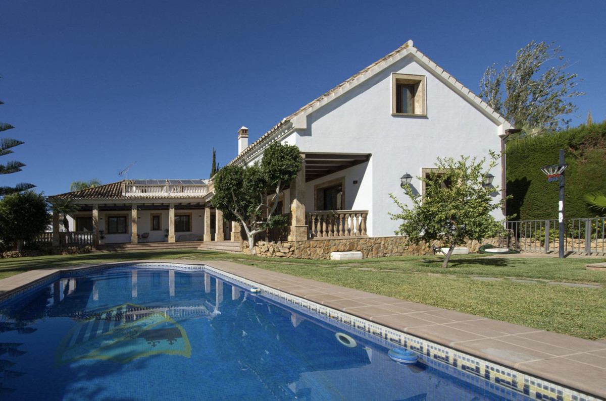 Property Image 616813-malaga-villa-5-3