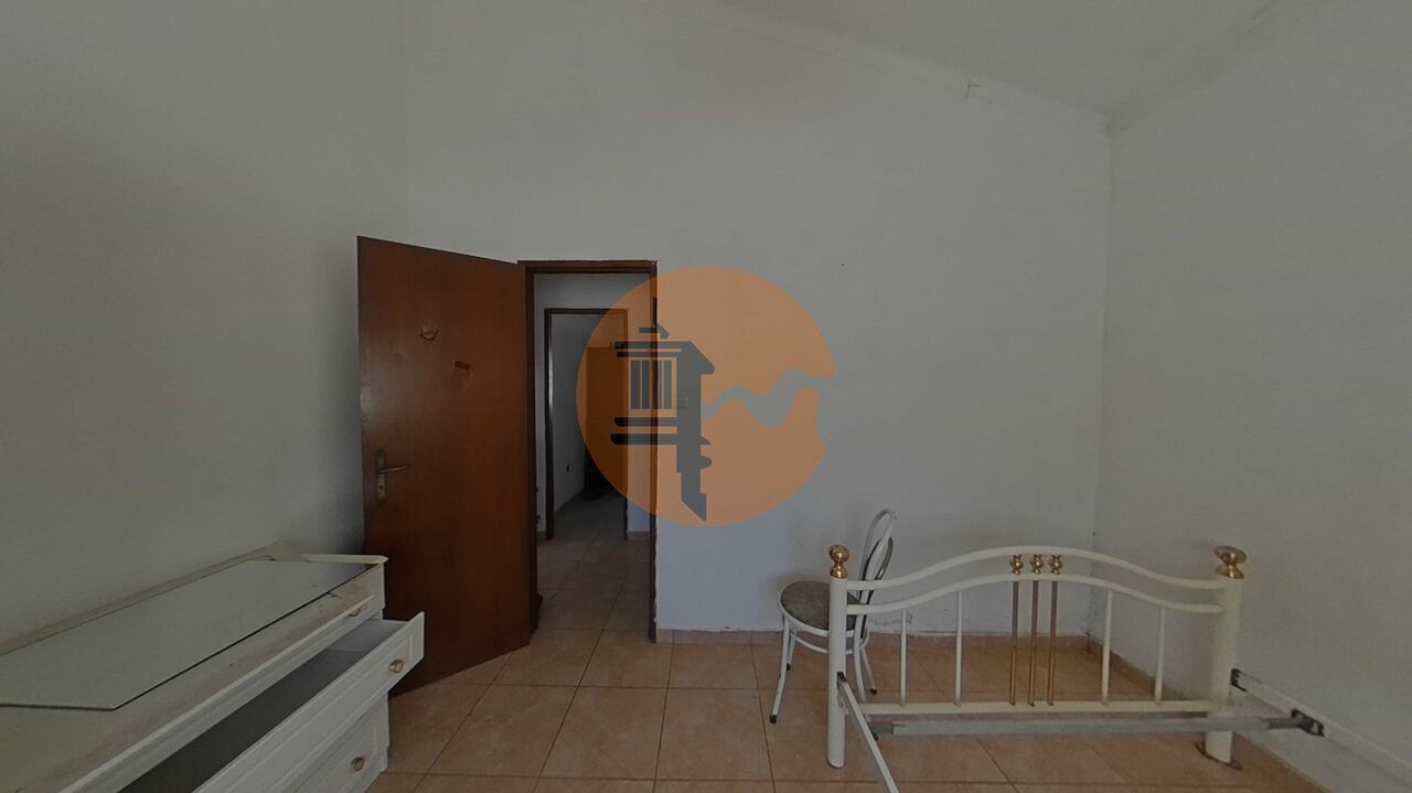 Haus zum Verkauf in Vila Real de S.A. and Eastern Algarve 17
