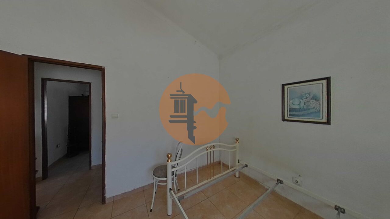 Haus zum Verkauf in Vila Real de S.A. and Eastern Algarve 22