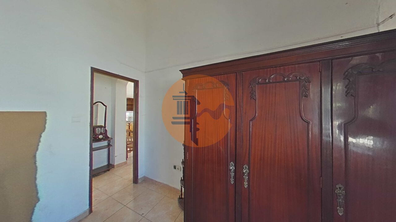 Haus zum Verkauf in Vila Real de S.A. and Eastern Algarve 25