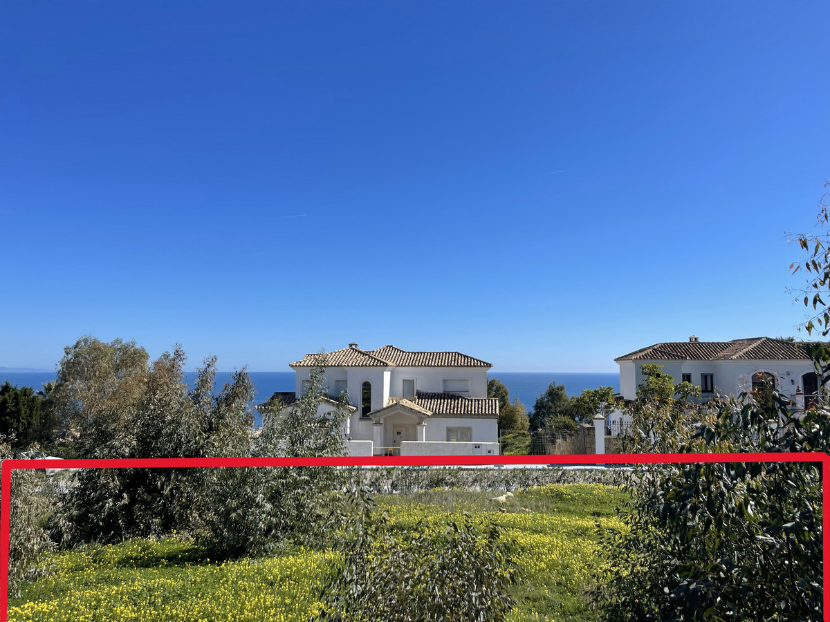 Villa for sale in Manilva 6