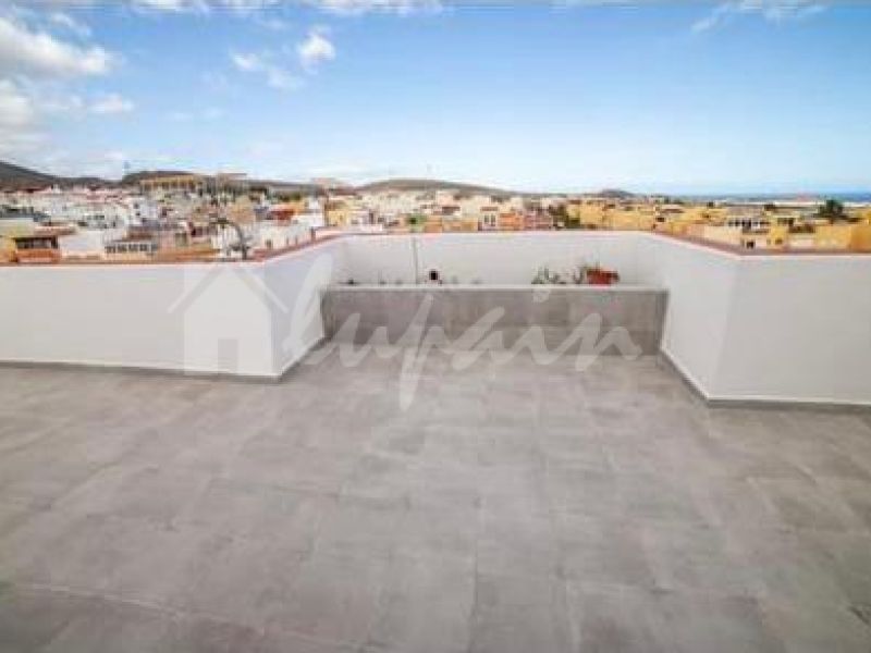 Property Image 616859-san-miguel-de-abona-apartment-3-2