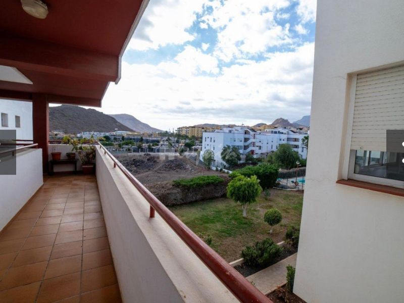 Wohnung zum Verkauf in Tenerife 28