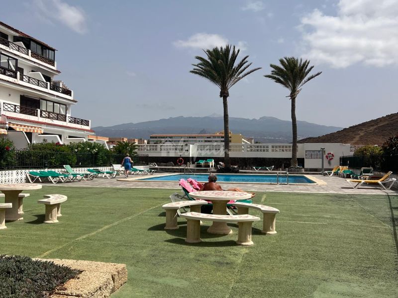 Apartamento en venta en Tenerife 14