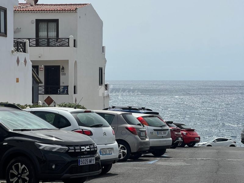 Apartamento en venta en Tenerife 15