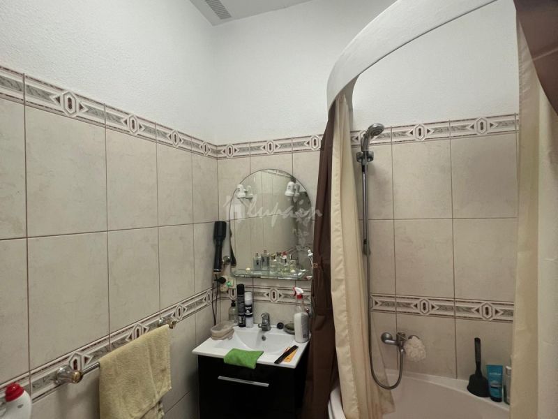 Apartamento en venta en Tenerife 4