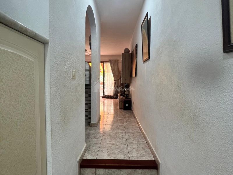 Appartement te koop in Tenerife 5