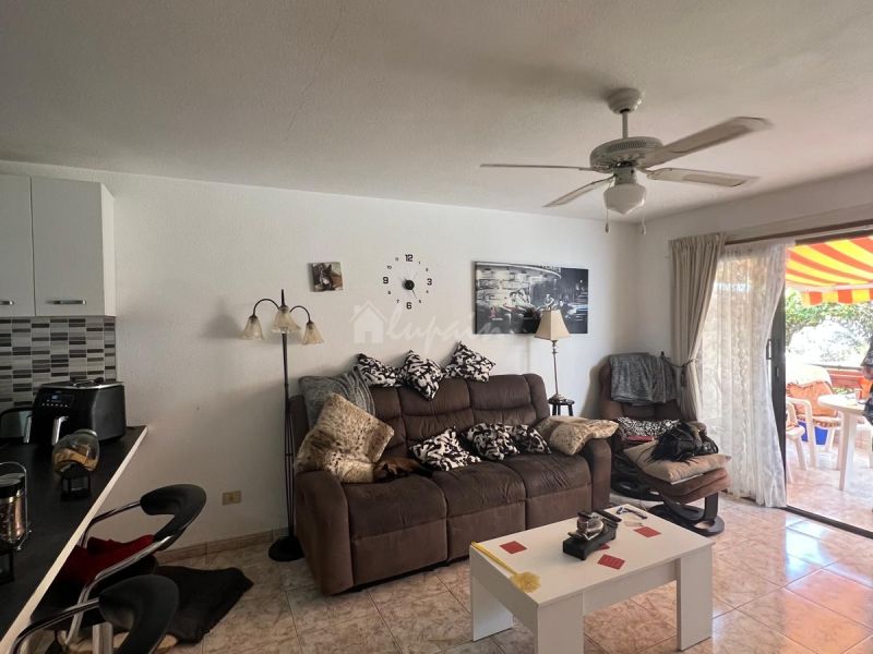 Apartamento en venta en Tenerife 6