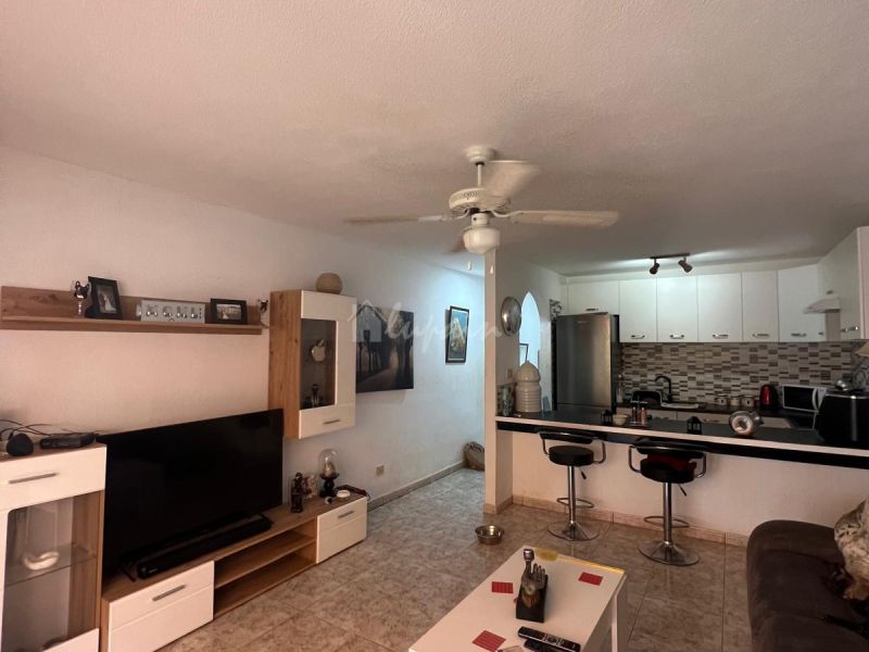 Apartamento en venta en Tenerife 10