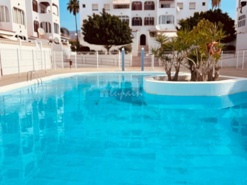 Apartamento en venta en Tenerife 3