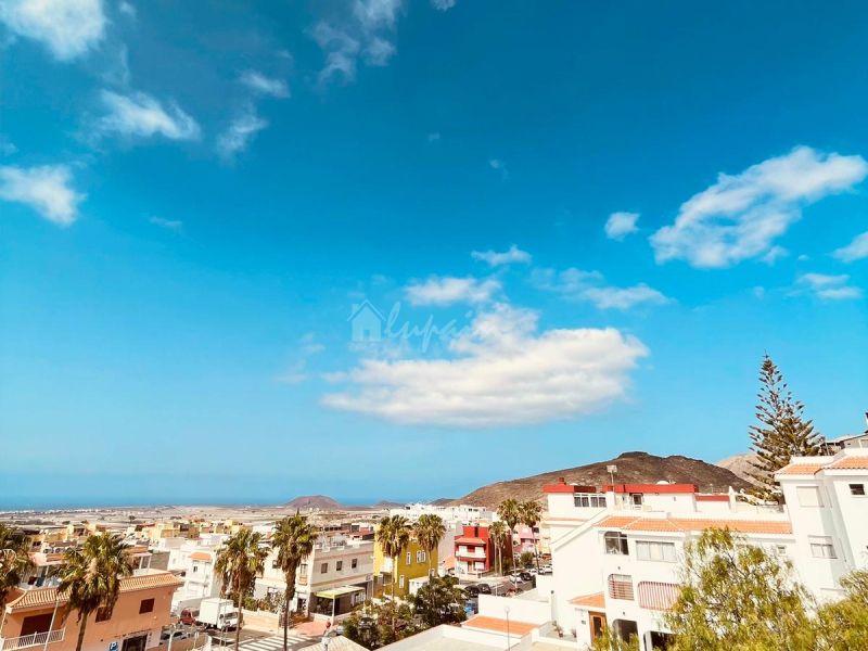 Appartement te koop in Tenerife 23