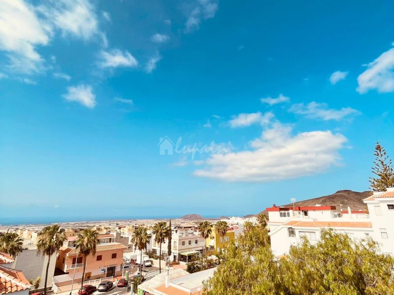 Квартира для продажи в Tenerife 27