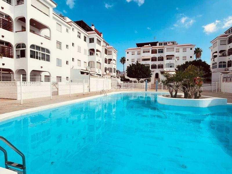 Apartamento en venta en Tenerife 4