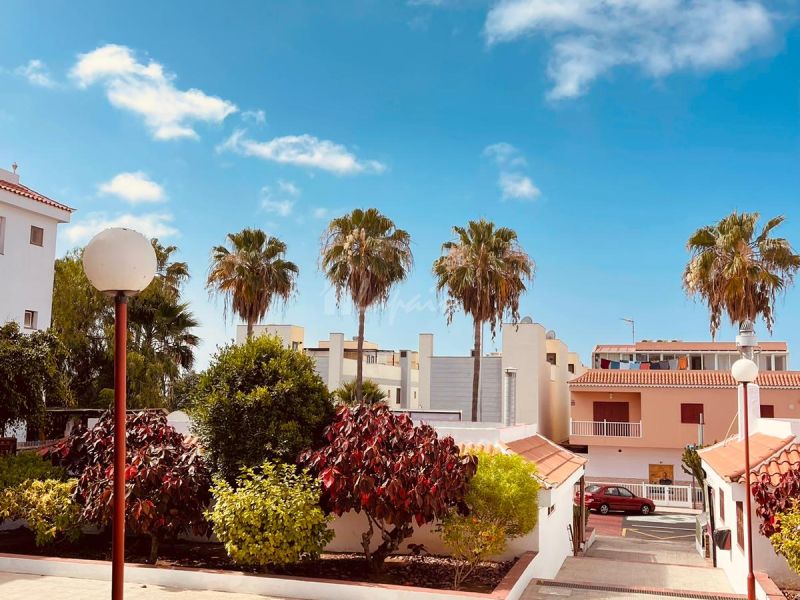 Apartamento en venta en Tenerife 6