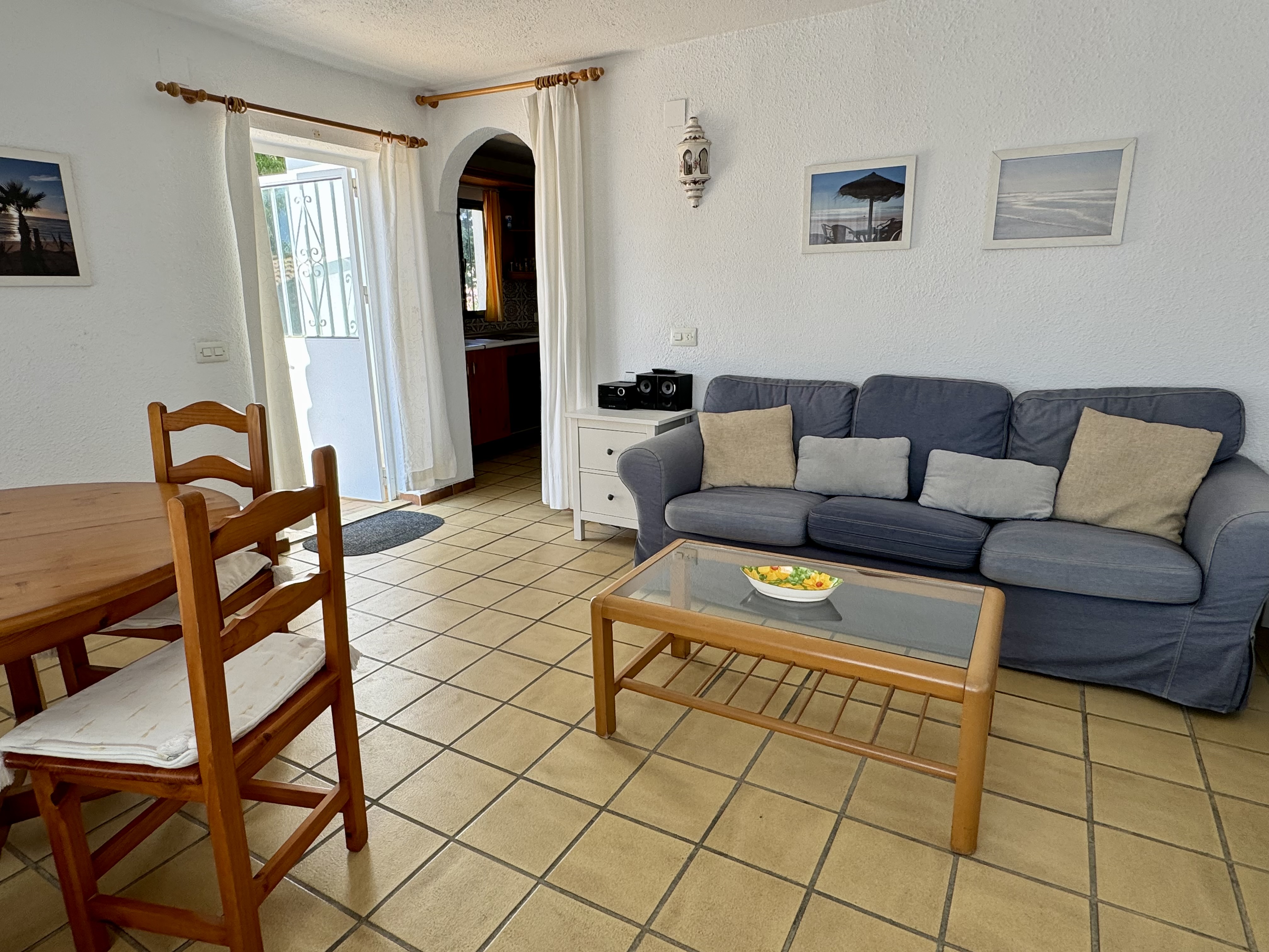 Villa à vendre à Conil de la Frontera 23