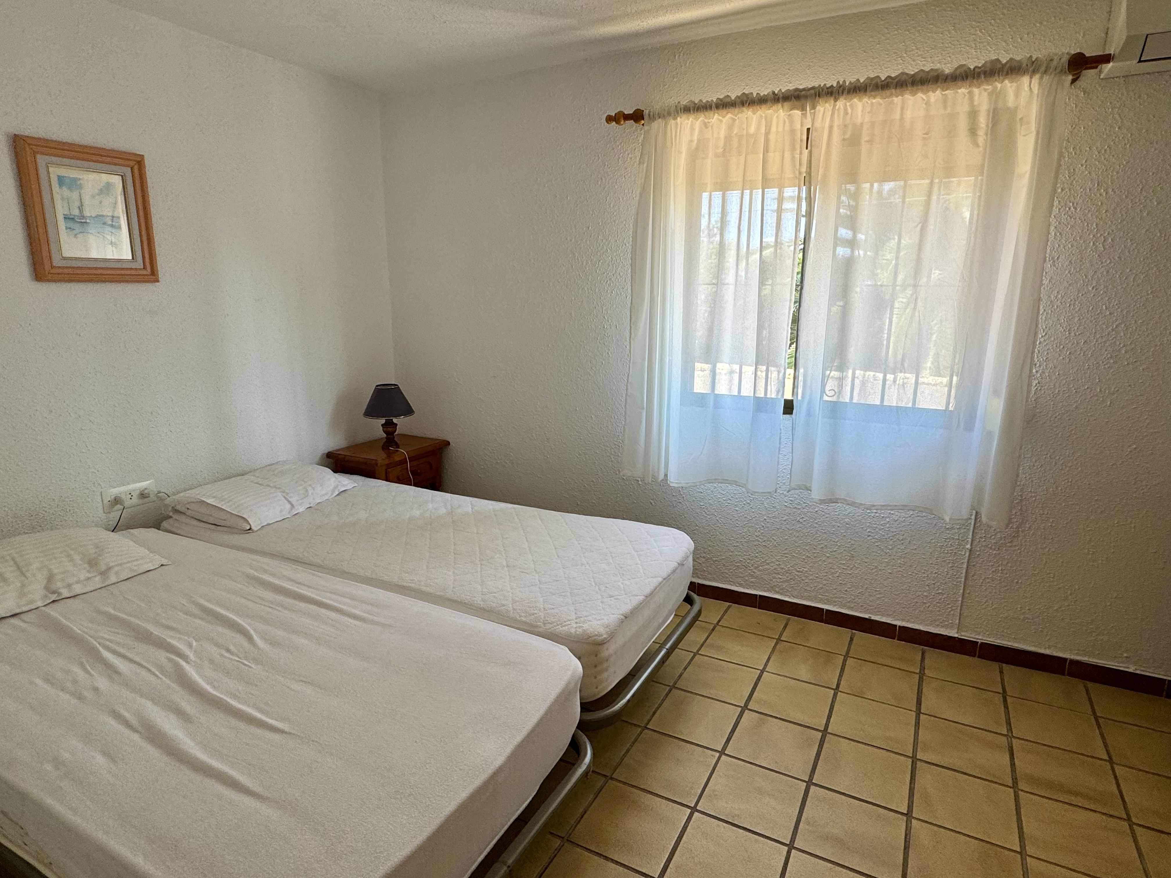 Chalé en venta en Conil de la Frontera 26