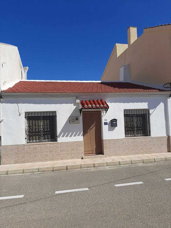 Property Image 616895-canovas-townhouses-3-1