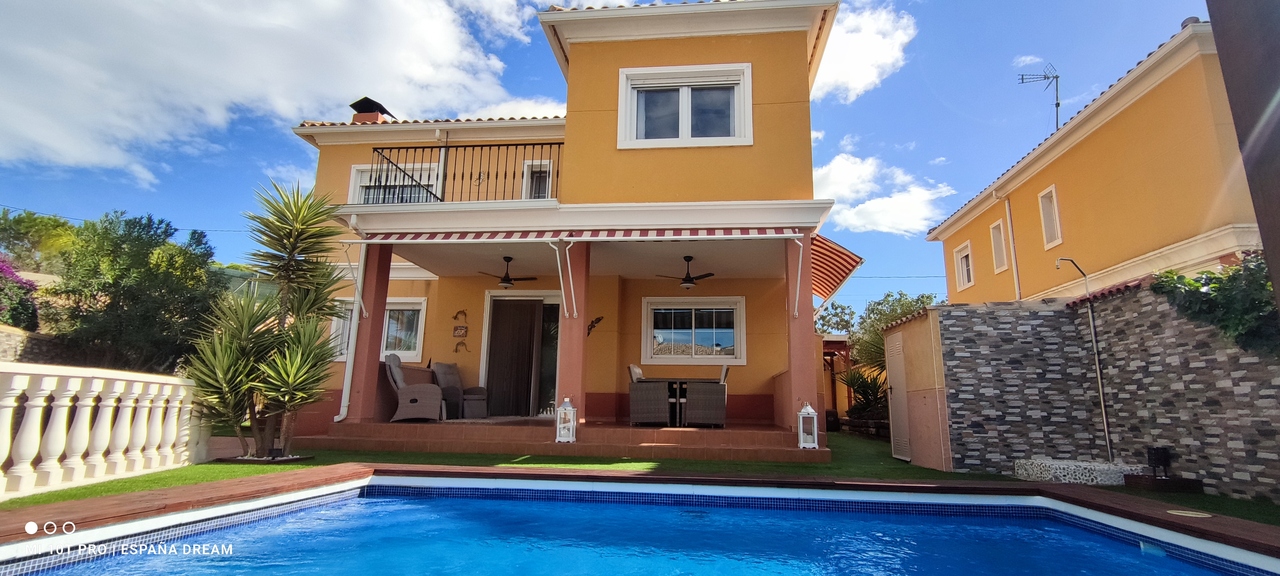 Property Image 616896-aspe-villa-3-2