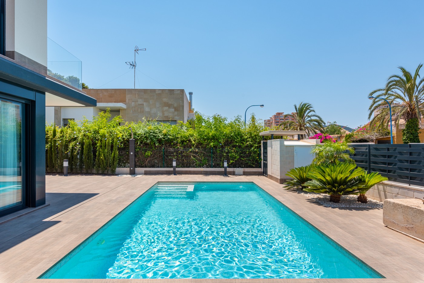 Property Image 617018-playa-paraiso-villa-3-3