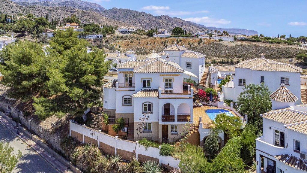 Property Image 617046-frigiliana-villa-5-4