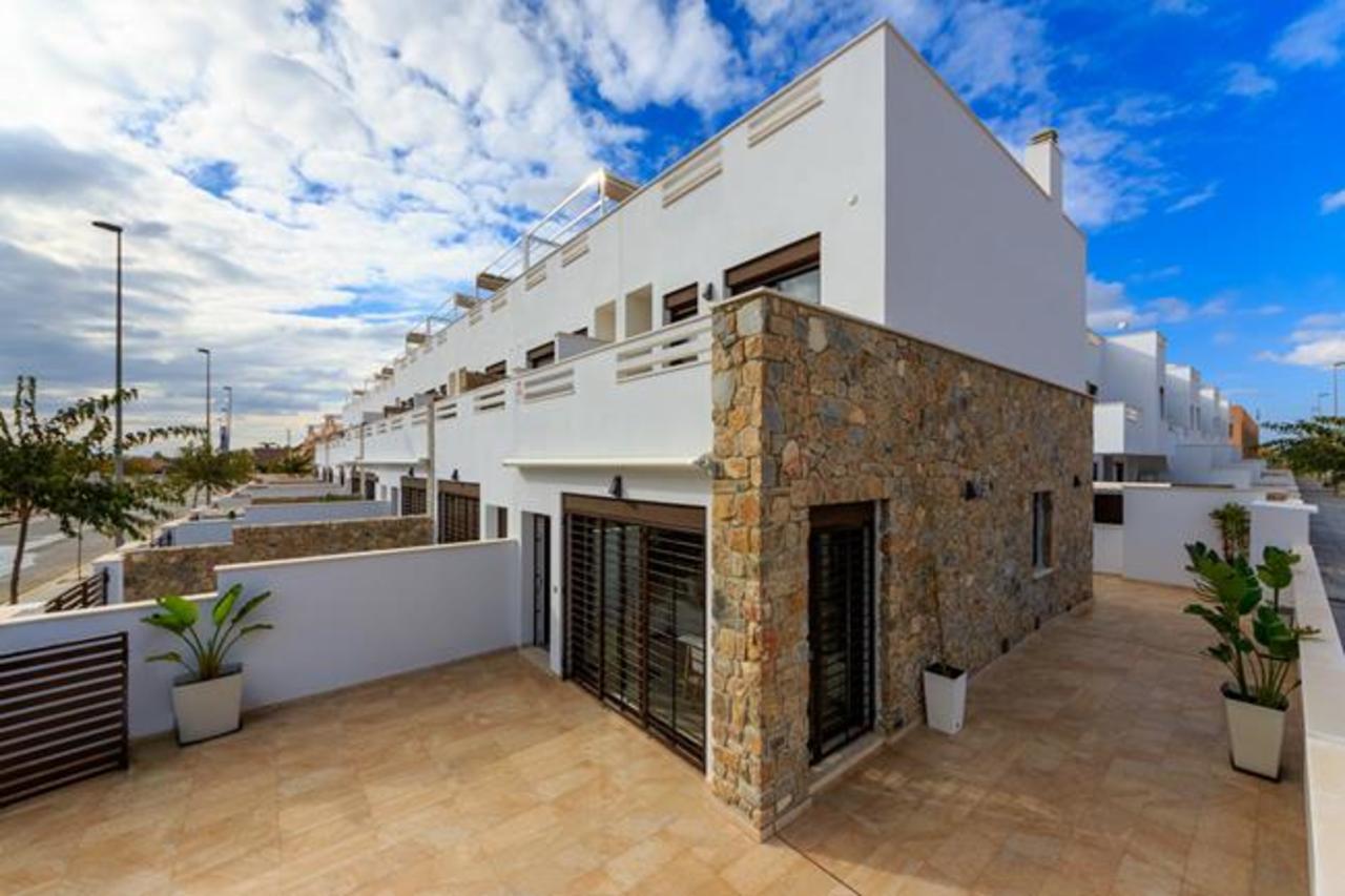 Property Image 617052-pilar-de-la-horadada-townhouses-3-2