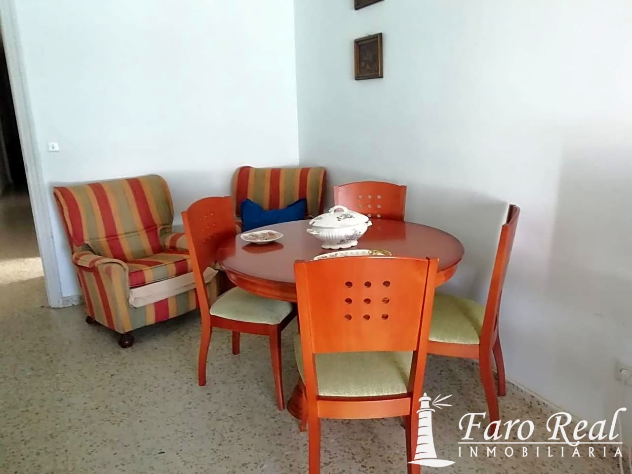 Apartamento en venta en Costa de Cádiz Northwest 10