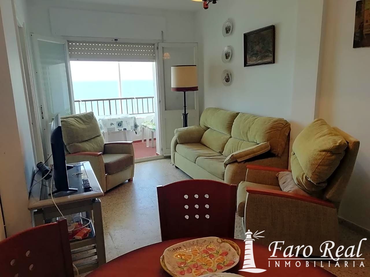 Apartamento en venta en Costa de Cádiz Northwest 12