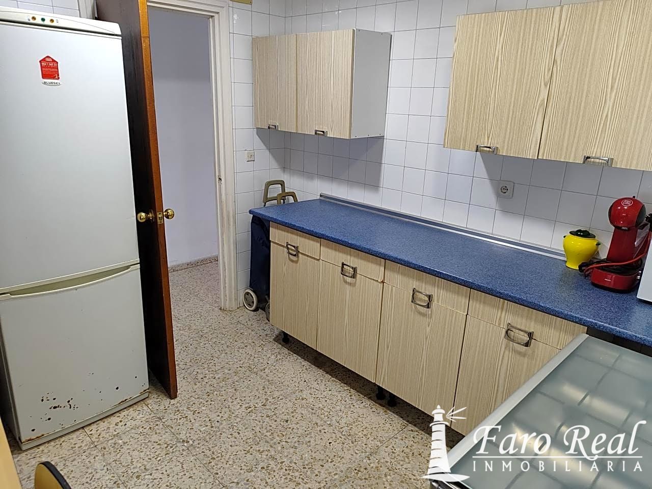 Apartamento en venta en Costa de Cádiz Northwest 19