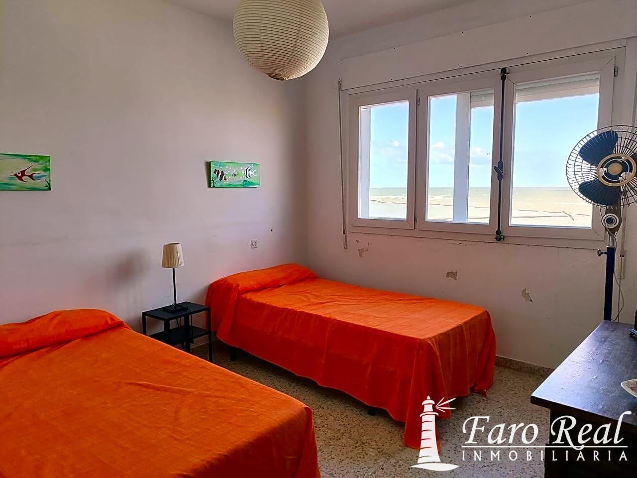 Apartamento en venta en Costa de Cádiz Northwest 21