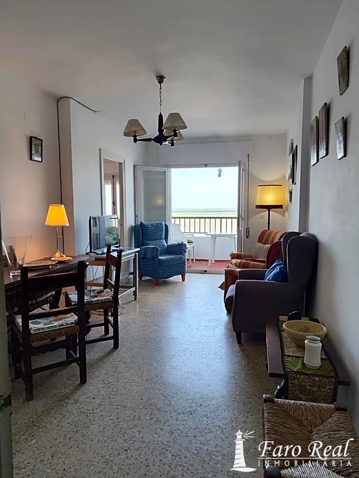 Apartamento en venta en Costa de Cádiz Northwest 24