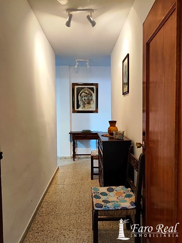 Apartamento en venta en Costa de Cádiz Northwest 3