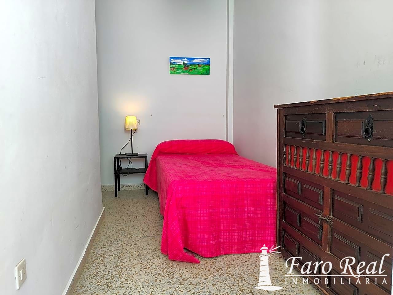 Apartamento en venta en Costa de Cádiz Northwest 30