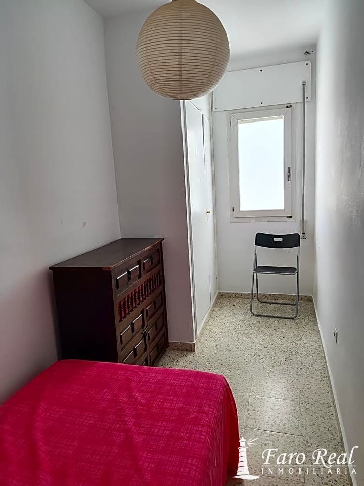 Apartamento en venta en Costa de Cádiz Northwest 31