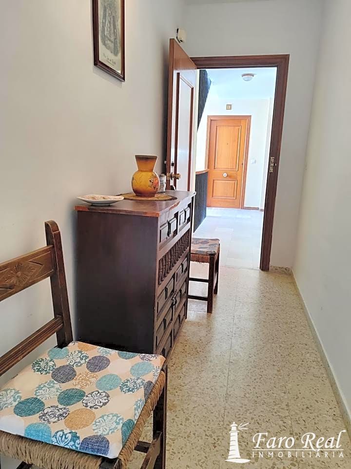 Apartamento en venta en Costa de Cádiz Northwest 32