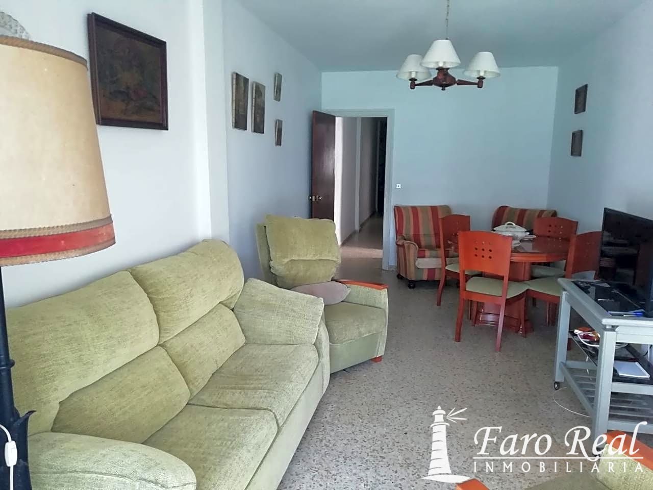 Apartamento en venta en Costa de Cádiz Northwest 5