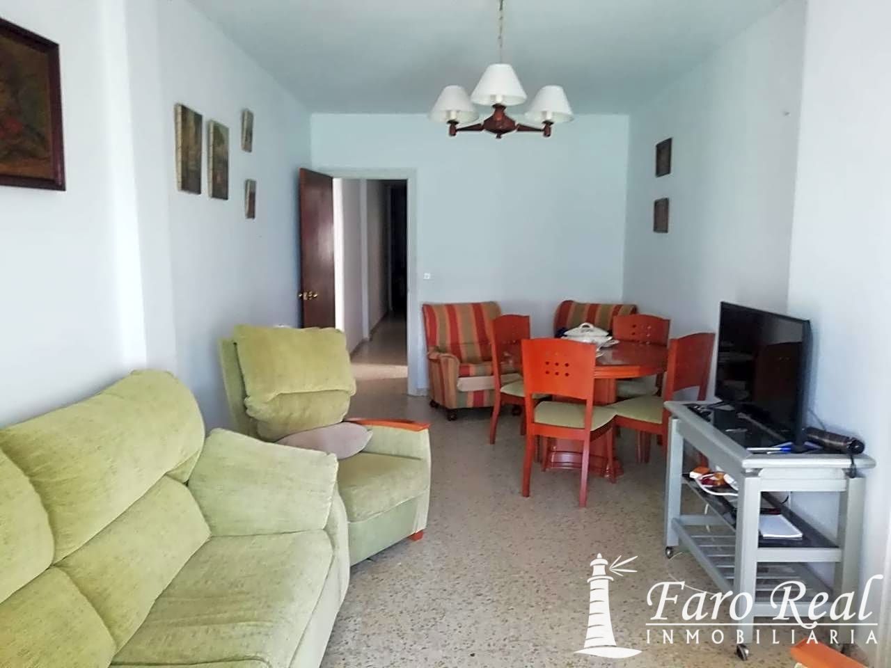 Apartamento en venta en Costa de Cádiz Northwest 6