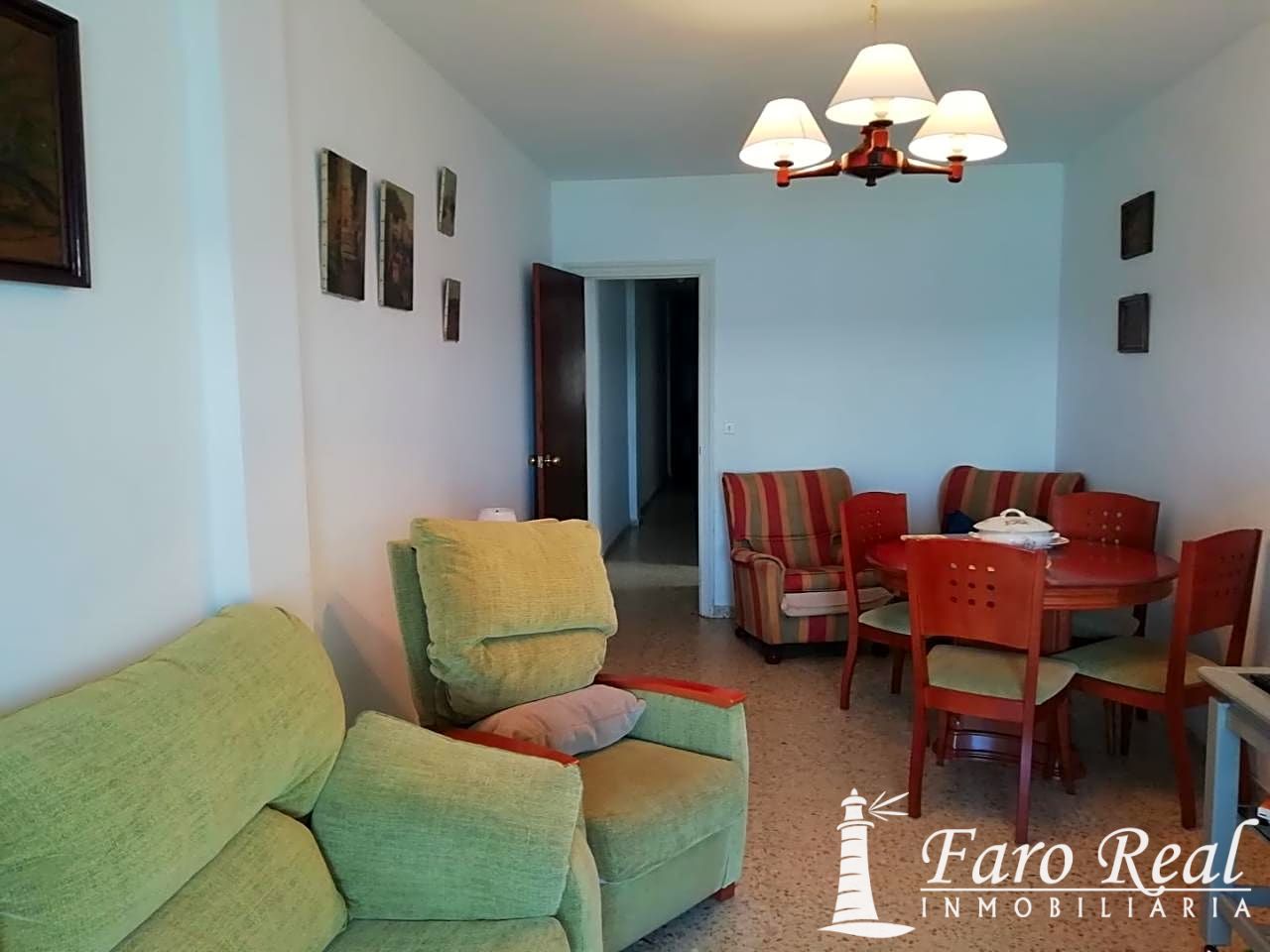 Apartamento en venta en Costa de Cádiz Northwest 9